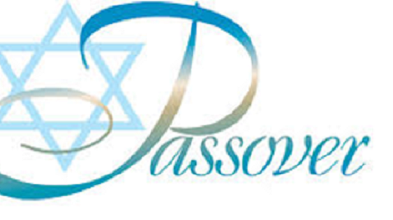 Passover